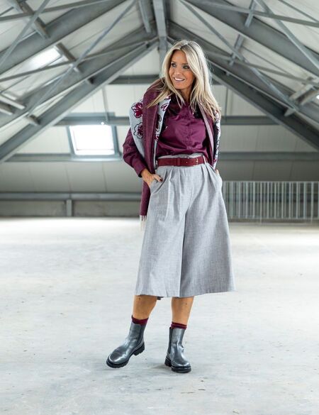 SensoFW2526-Look2.jpg