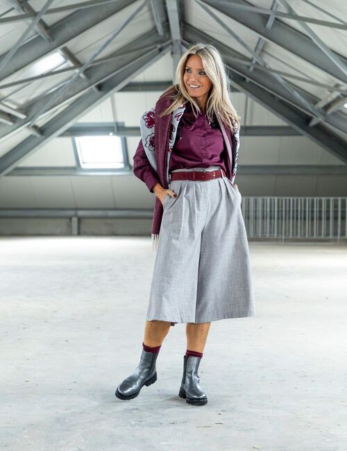 SensoFW2526-Look2.jpg