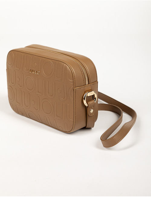 Liu Jo handtas camel