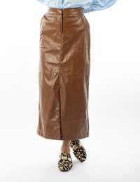 Senso rok cognac