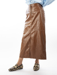 Senso rok cognac