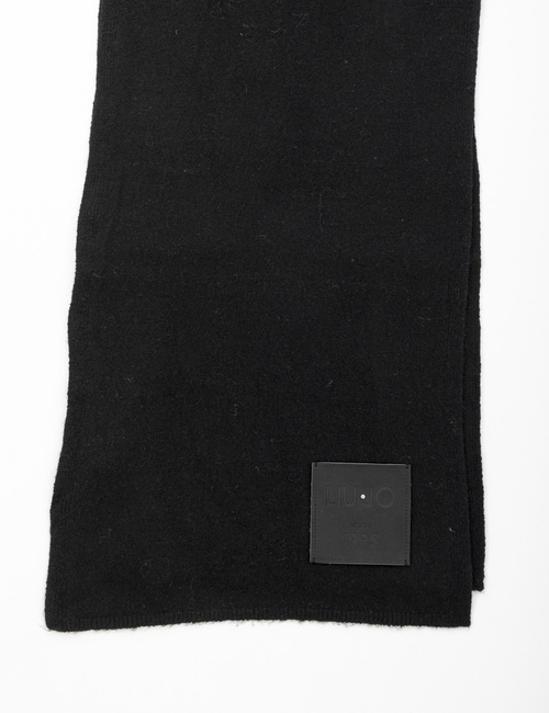 219428_6.JPG