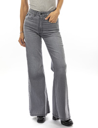 Lois Jeans jeans grijs