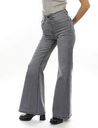 Lois Jeans jeans grijs