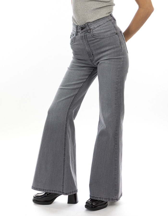 Lois Jeans jeans grijs