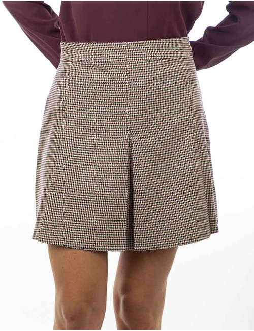 Lalotti rok bordeaux
