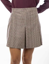 Lalotti rok bordeaux