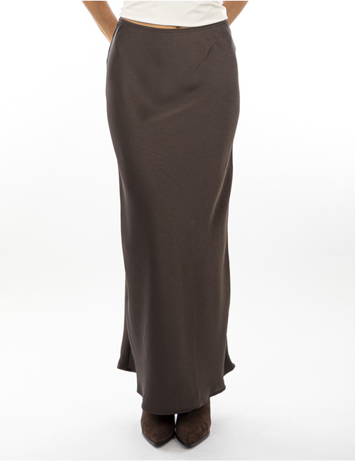 Rok bruin