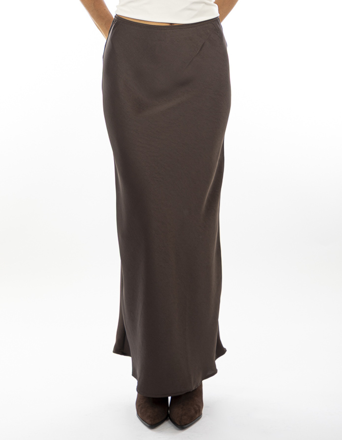 Rok bruin