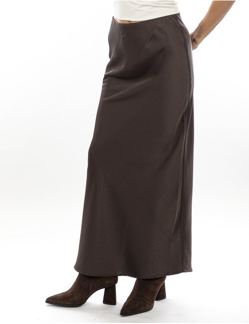 Rok bruin