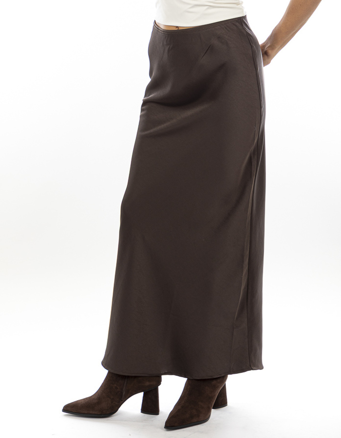 Rok bruin