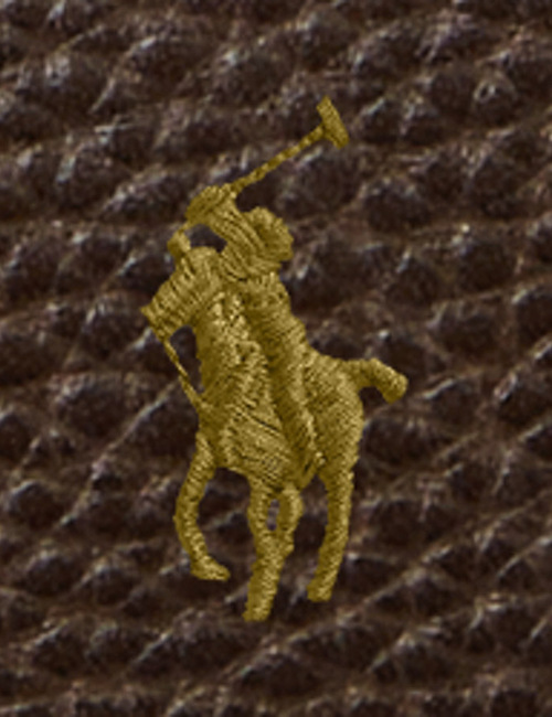 216959_5.JPG
