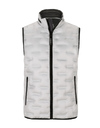 MSMalcom bodywarmer