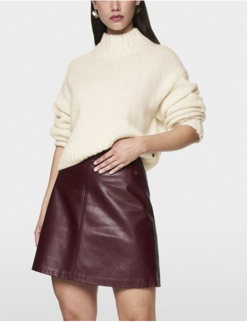 Marccain pull wit