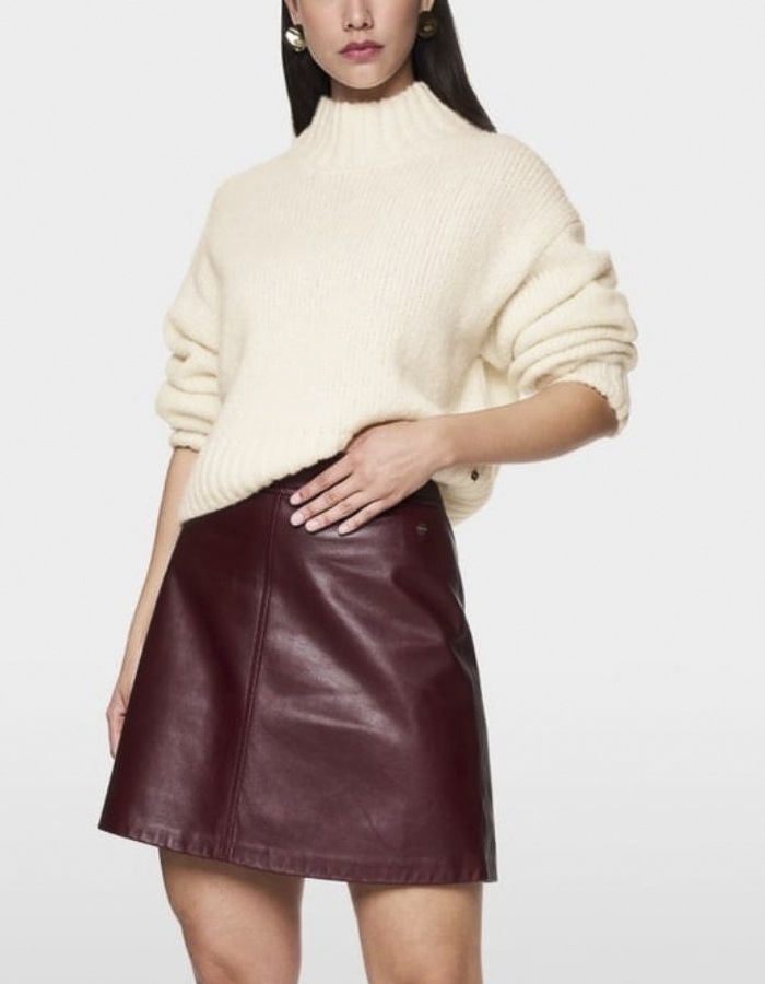Marccain pull wit