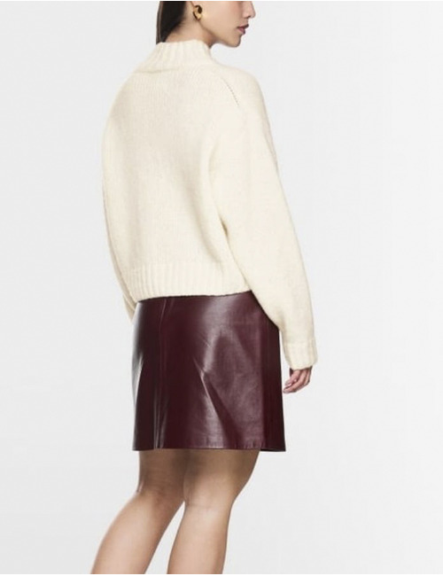Marccain pull wit