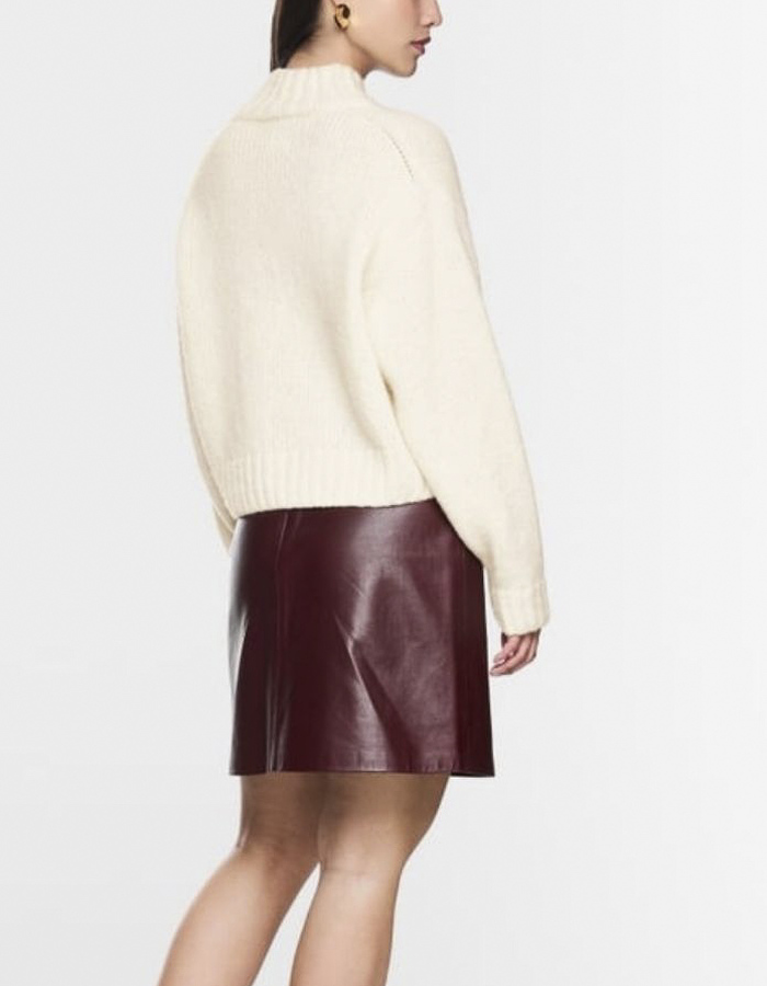 Marccain pull wit