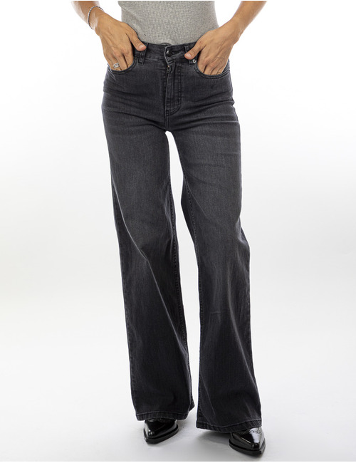 Lois Jeans jeans zwart