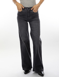 Lois Jeans jeans zwart