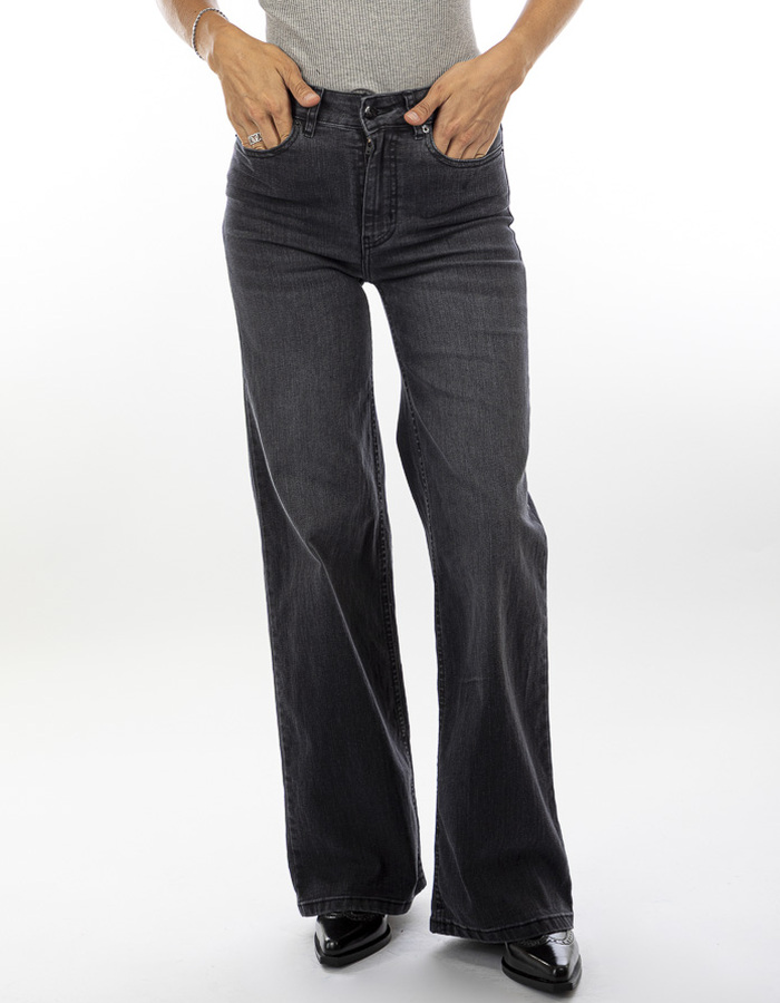 Lois Jeans jeans zwart