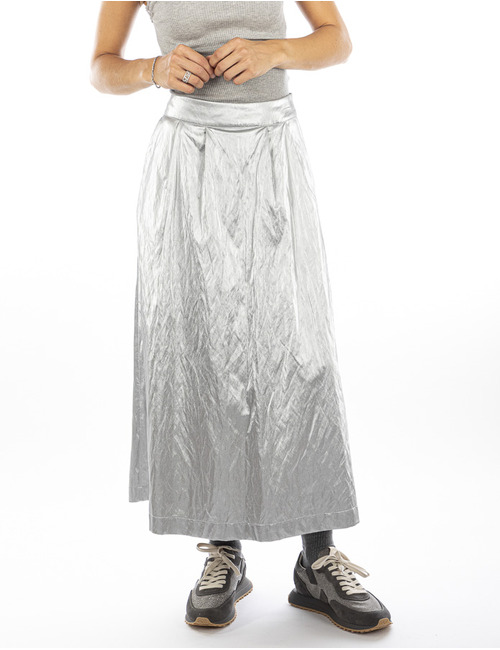 Lalotti rok zilver