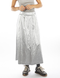 Lalotti rok zilver