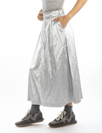 Lalotti rok zilver
