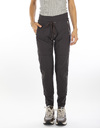 Raffaello Rossi broek bruin