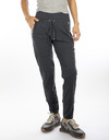 Raffaello Rossi broek grijs