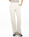 Raffaello Rossi broek wit