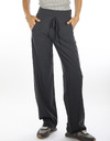 Raffaello Rossi broek grijs