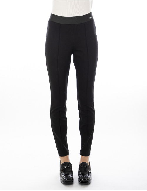 Cambio broek zwart