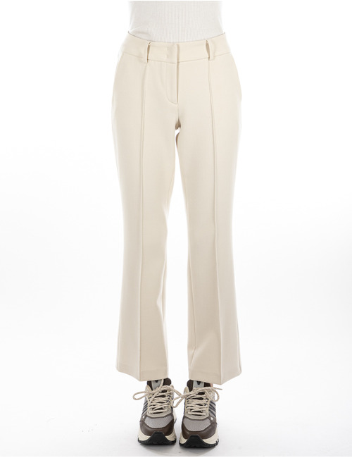 Cambio broek ecru