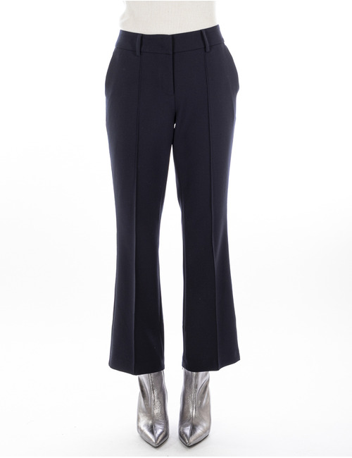 Cambio broek navy