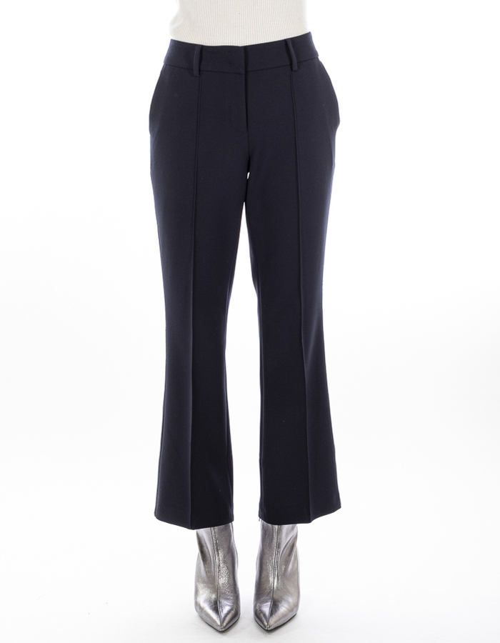 Cambio broek navy