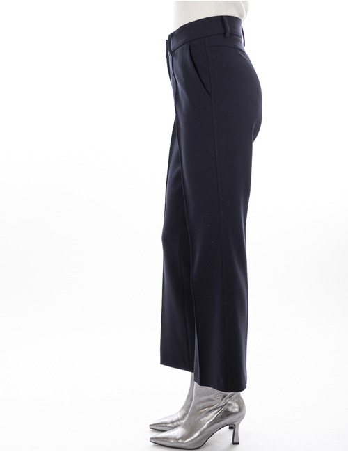 Cambio broek navy
