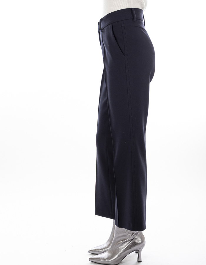 Cambio broek navy