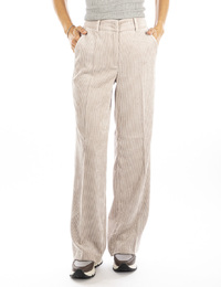 Cambio broek ecru