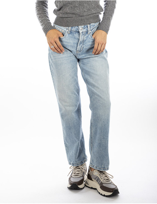 Cambio broek jeans