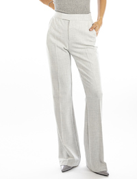 Oscar The Collection broek grijs