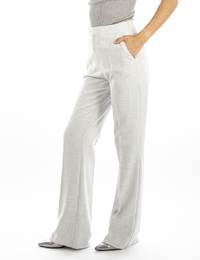 Oscar The Collection broek grijs