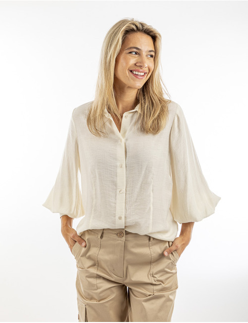 Due Amanti bloes beige