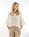 Due Amanti bloes beige