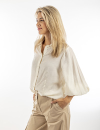 Due Amanti bloes beige
