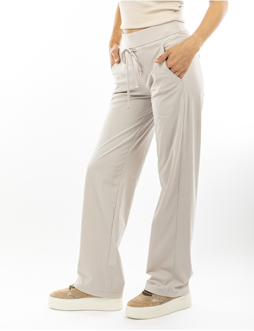Raffaello Rossi broek sportief ng