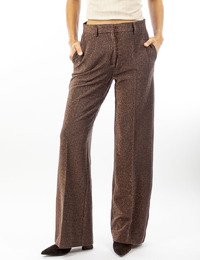 Otto D'ame jogging bruin