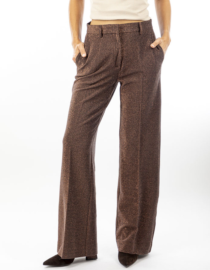 Otto D'ame jogging bruin