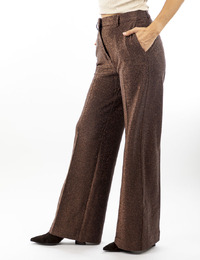 Otto D'ame jogging bruin