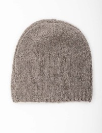 Grace muts taupe
