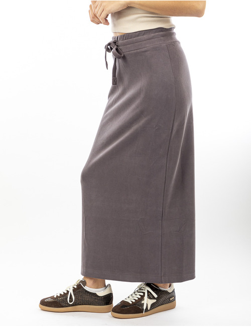 Mscw rok paars